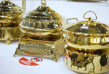 choosing-the-right-equipment-for-large-scale-banquet-operations