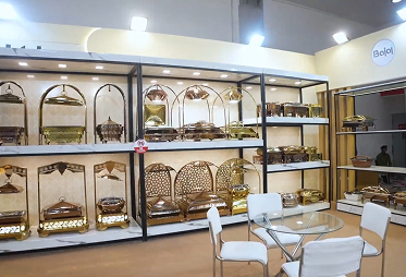 emerging-trends-in-luxury-hospitality-service-equipment