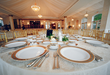 how-modern-banquets-are-redefining-guest-expectations