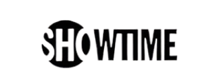 logo-7