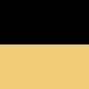 black-gold.jpg