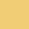 full-gold.jpg