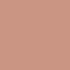 full-rose-gold.jpg