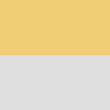 gold.jpg