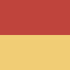 red-gold.jpg