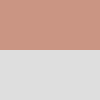 rose-gold.jpg