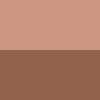 wooden-rose-gold.jpg