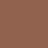 wooden.jpg