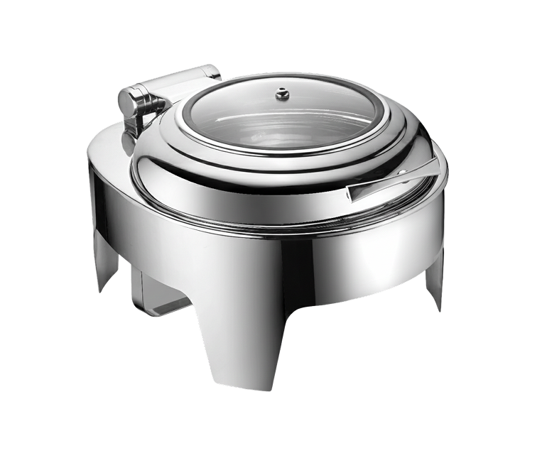 round-crest-global-stand