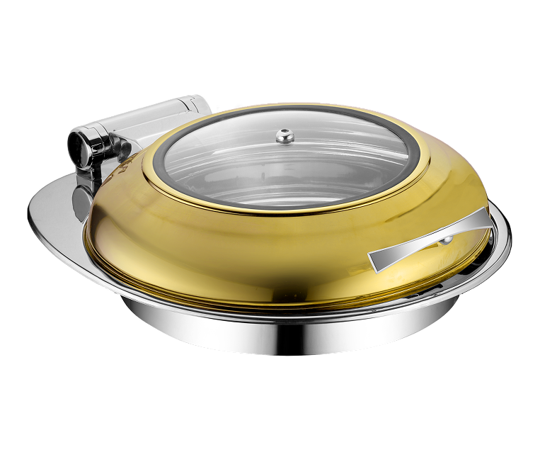 round-crest-induction-top