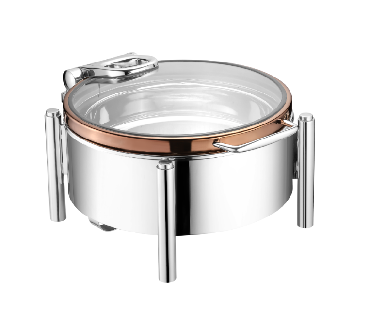 round-prime-glass-stackable-stand