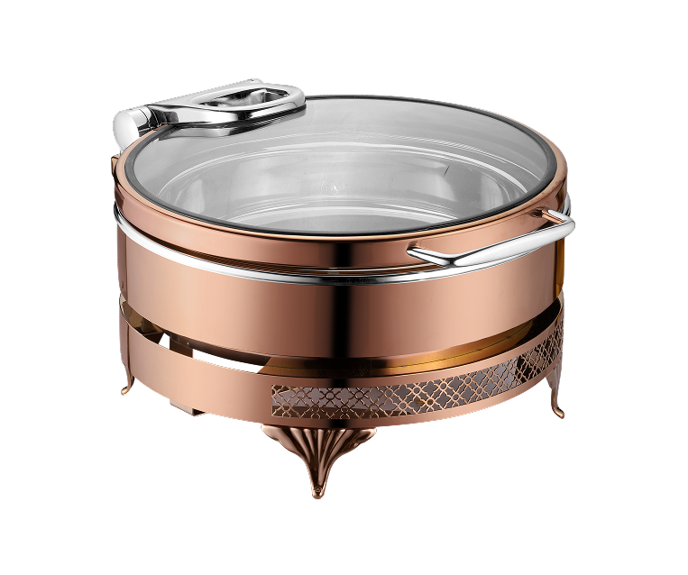 round-prime-glass-imperial-stand