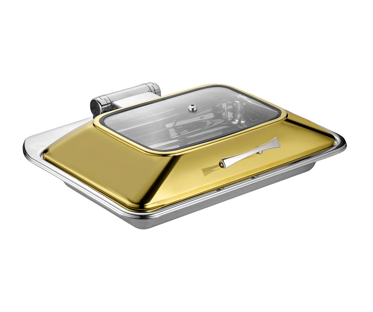 rectangular-crest-induction-top