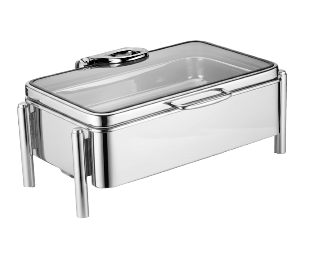 rectangular-prime-glass-stackable-stand