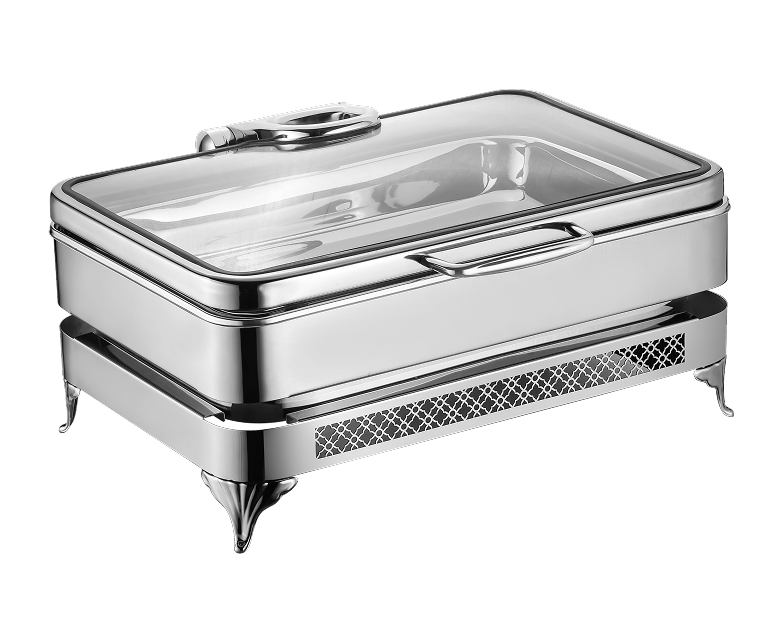 rectangular-prime-glass-imperial-stand