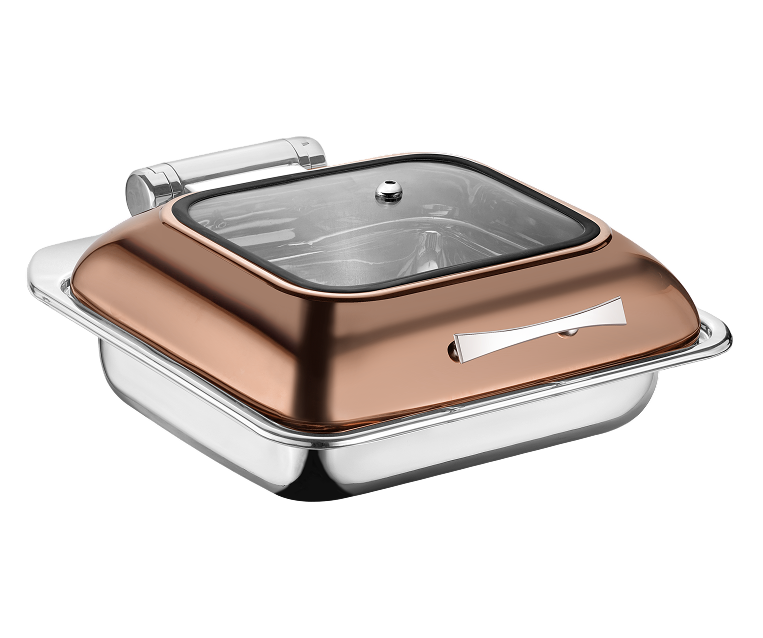 square-crest-induction-top