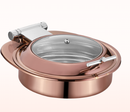 saquare-vogue-induction-top-chafing-dish
