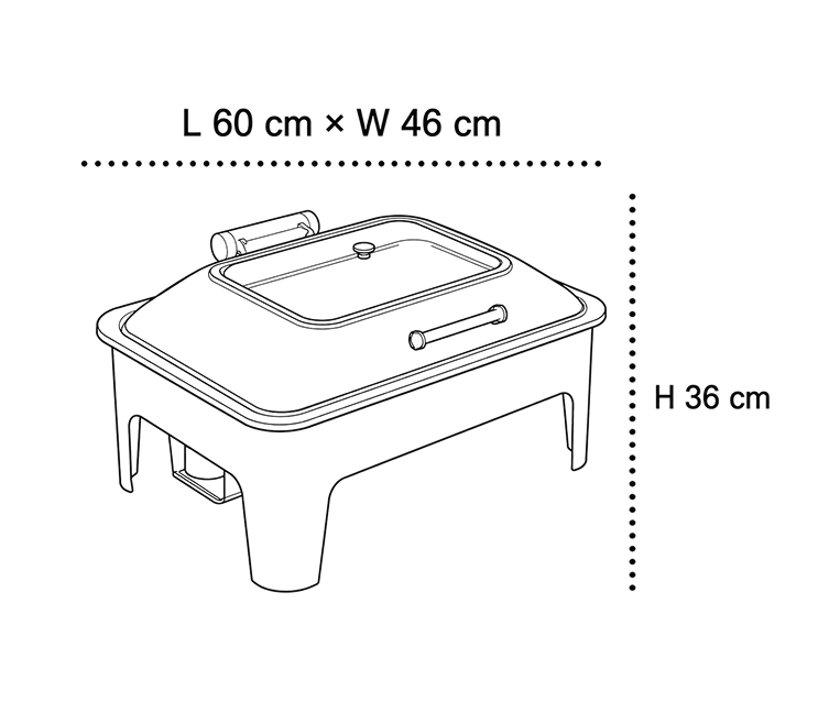 rectangular-crest-global-stand