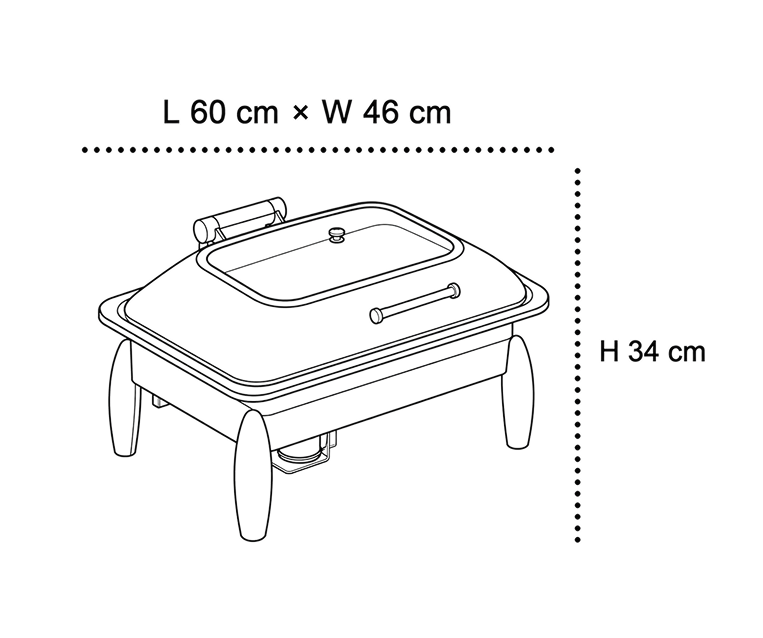 rectangular-crest-supreme-stand