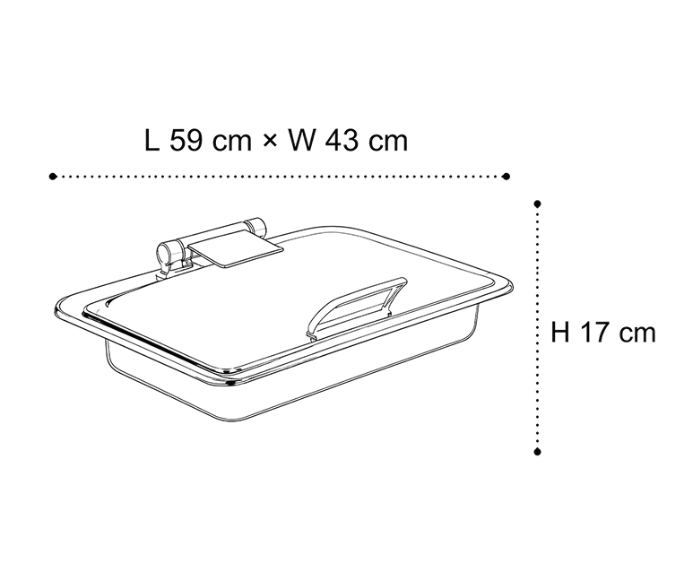 rectangular-linear-induction-base