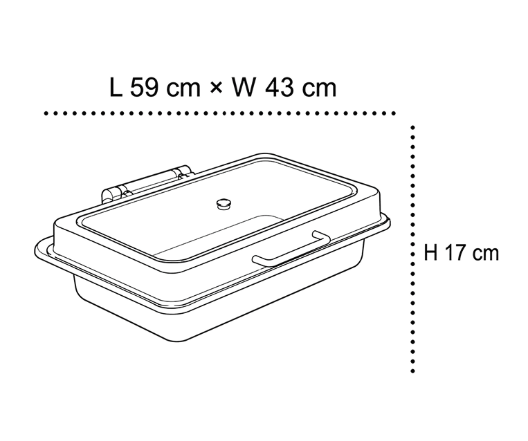 rectangular-monroe-induction-top