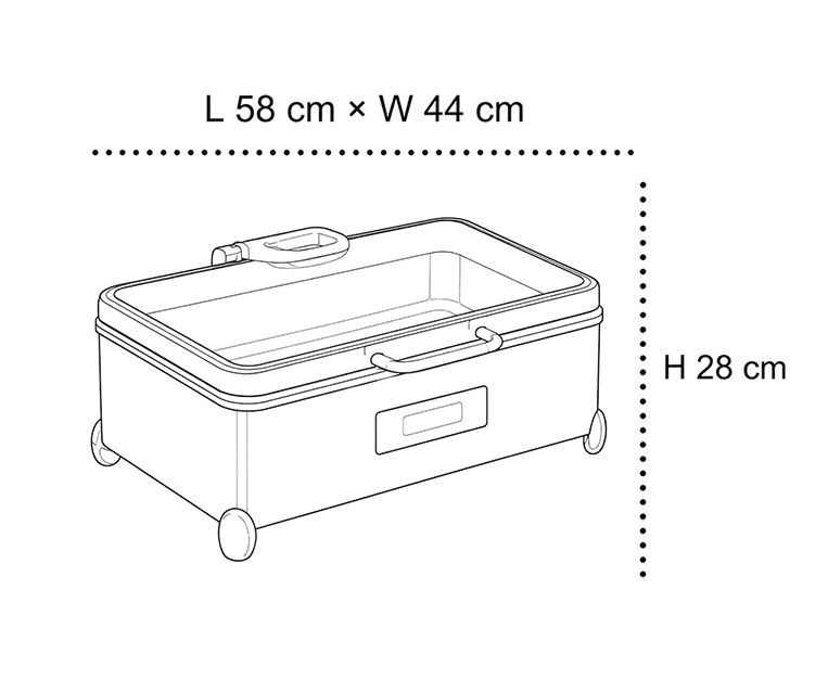 rectangular-prime-glass-electric-digital-display