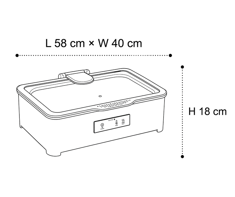 rectangular-vista-electric-digital-display