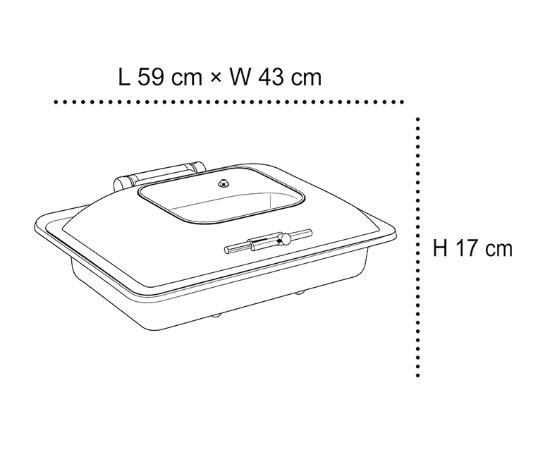 rectangular-vogue-induction-top