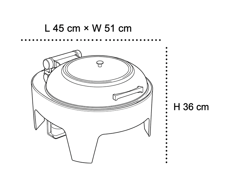 round-crest-global-stand