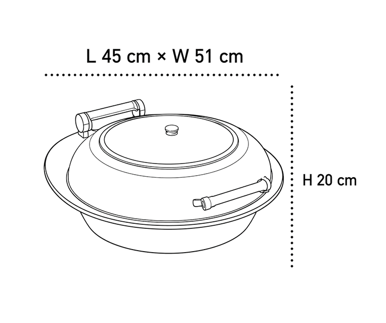 round-crest-induction-top