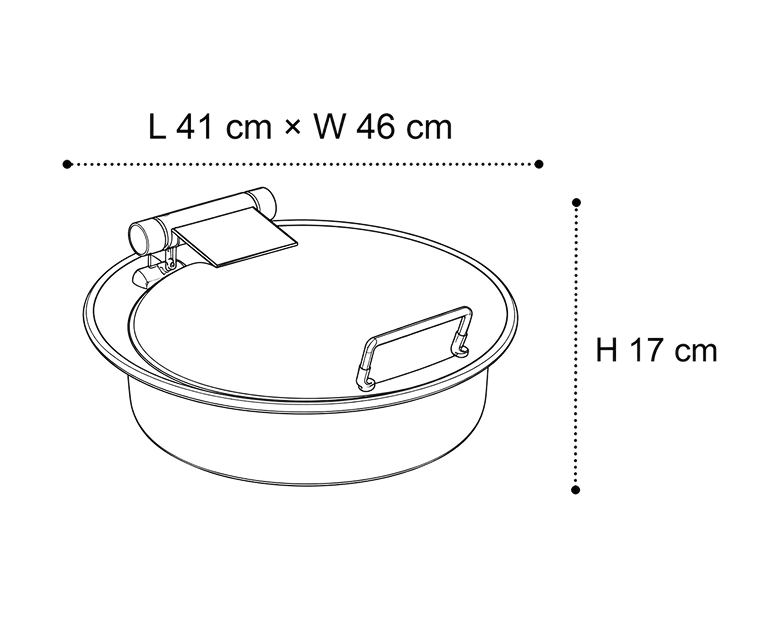 round-linear-induction-base
