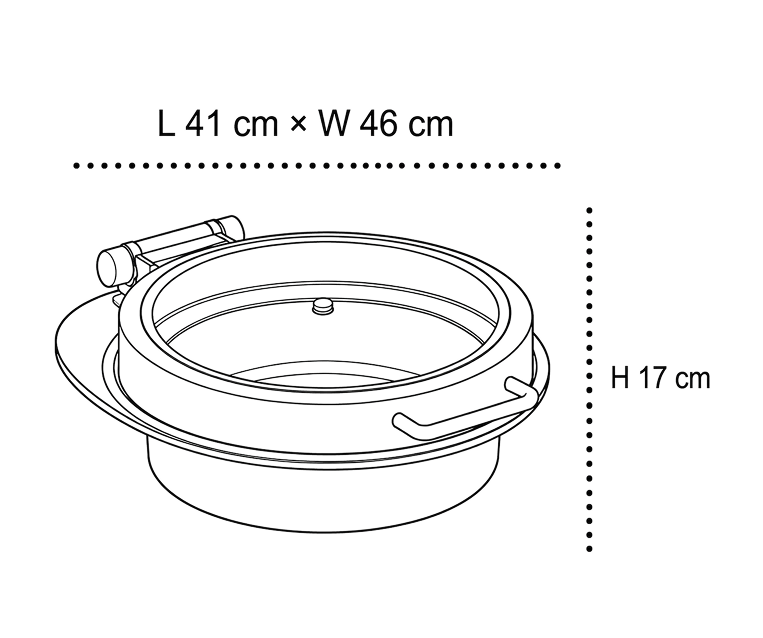 round-monroe-induction-top