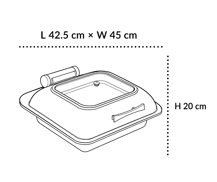 square-crest-induction-top