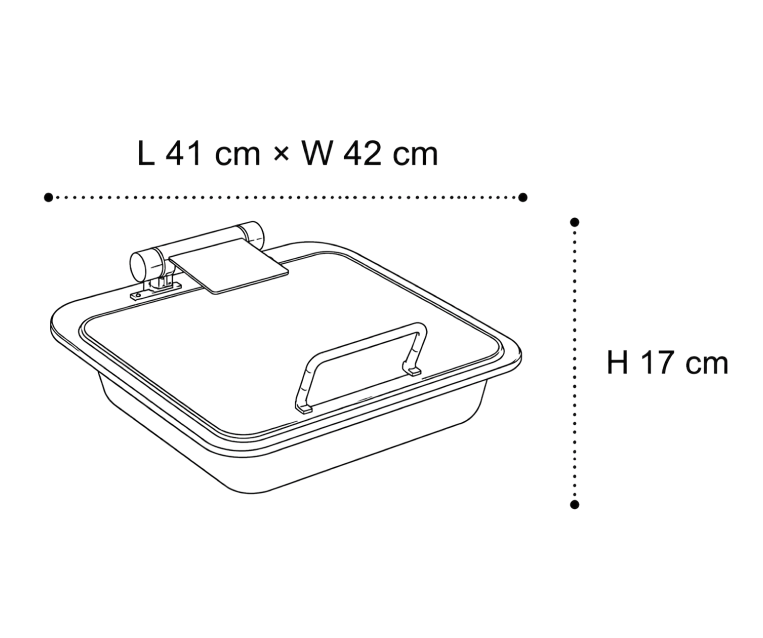 square-linear-induction-base