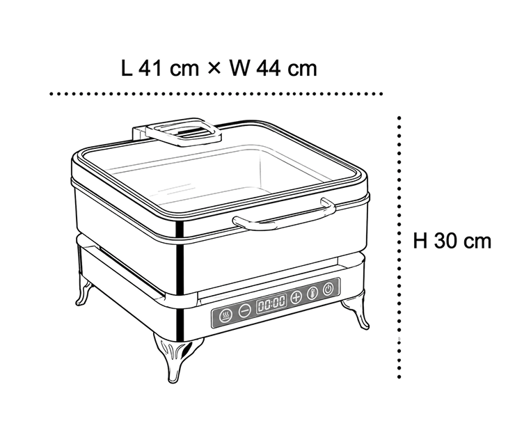 square-prime-glass-imperial-stand