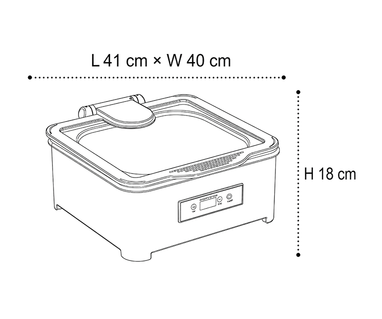 square-vista-electric-digital-display