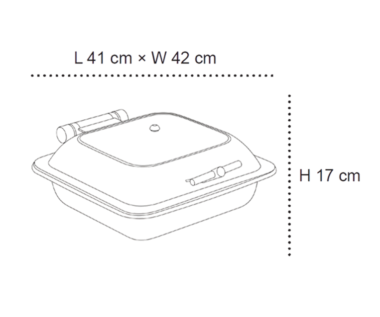 square-vogue-induction-top